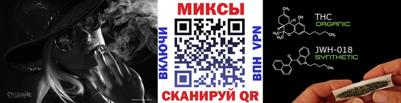 купить   Узловая  БУТИРАТ бутик 