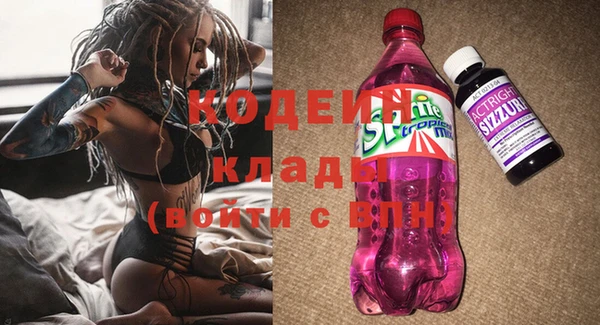 винт Арсеньев