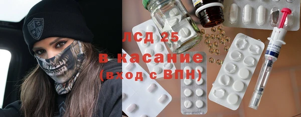 крисы Армянск