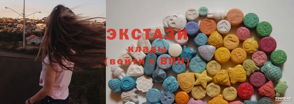 крисы Армянск