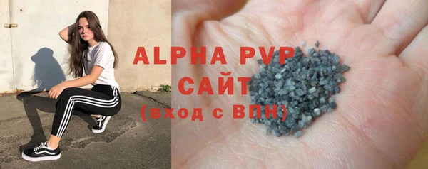 2c-b Новозыбков