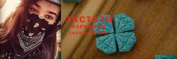 спиды Аркадак