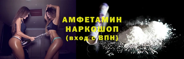 спиды Аркадак