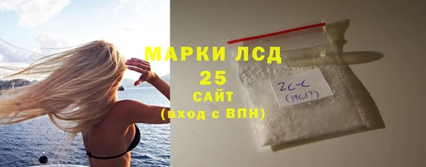 спиды Аркадак