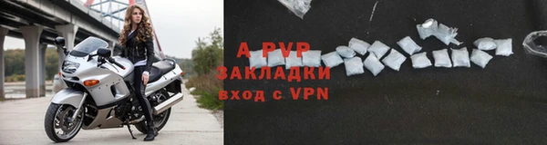 винт Арсеньев